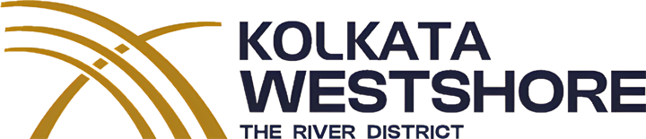 Kolkata Westshore — The River District