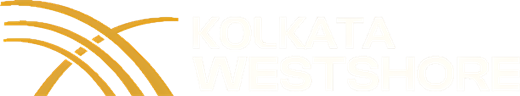 Kolkata Westshore — The River District